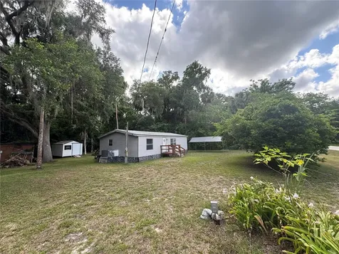 251 SE 82nd Place Ocala FL 34480