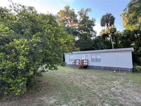 251 SE 82nd Place Ocala FL 34480