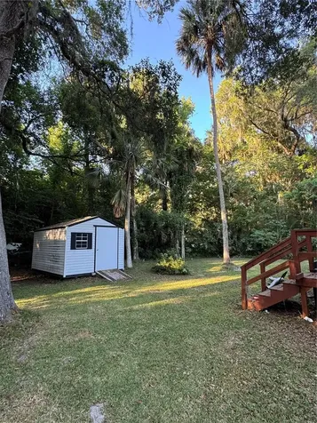 251 SE 82nd Place Ocala FL 34480
