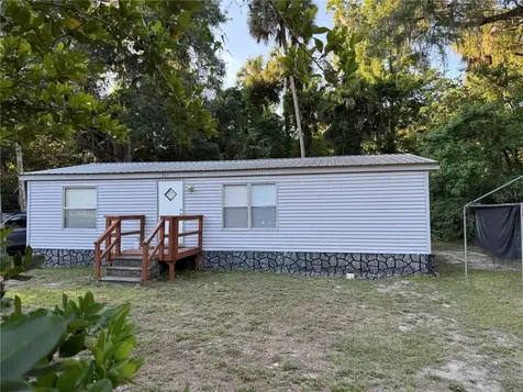 251 SE 82nd Place Ocala FL 34480