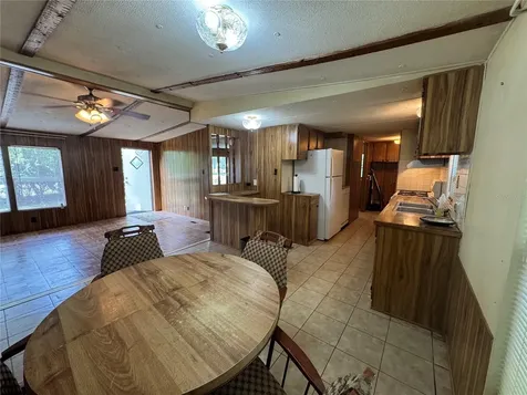 251 SE 82nd Place Ocala FL 34480