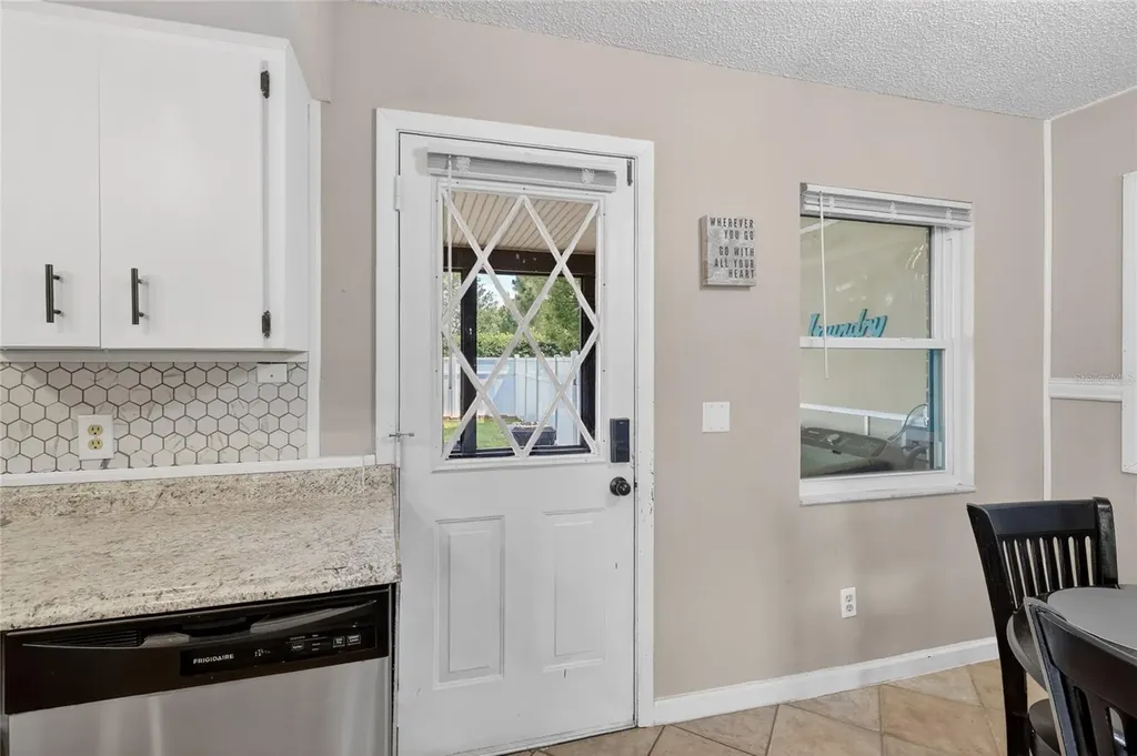 736 Scott Lake Village N Lakeland FL 33813
