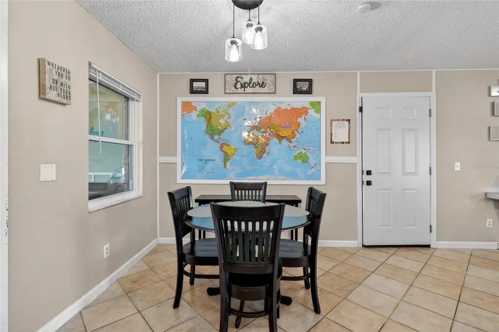 736 Scott Lake Village N Lakeland FL 33813