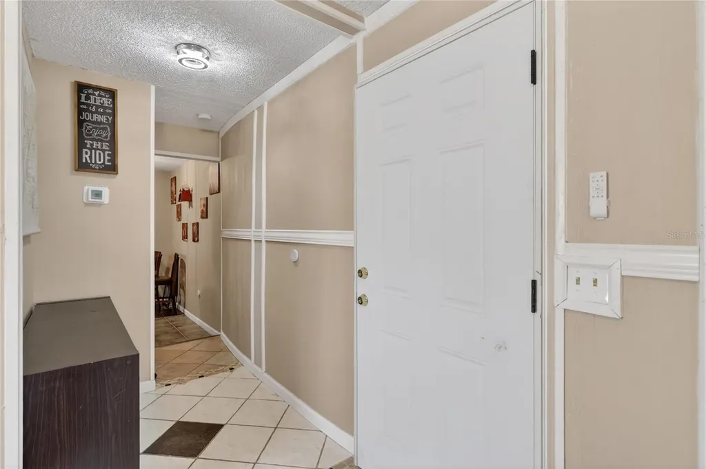 736 Scott Lake Village N Lakeland FL 33813