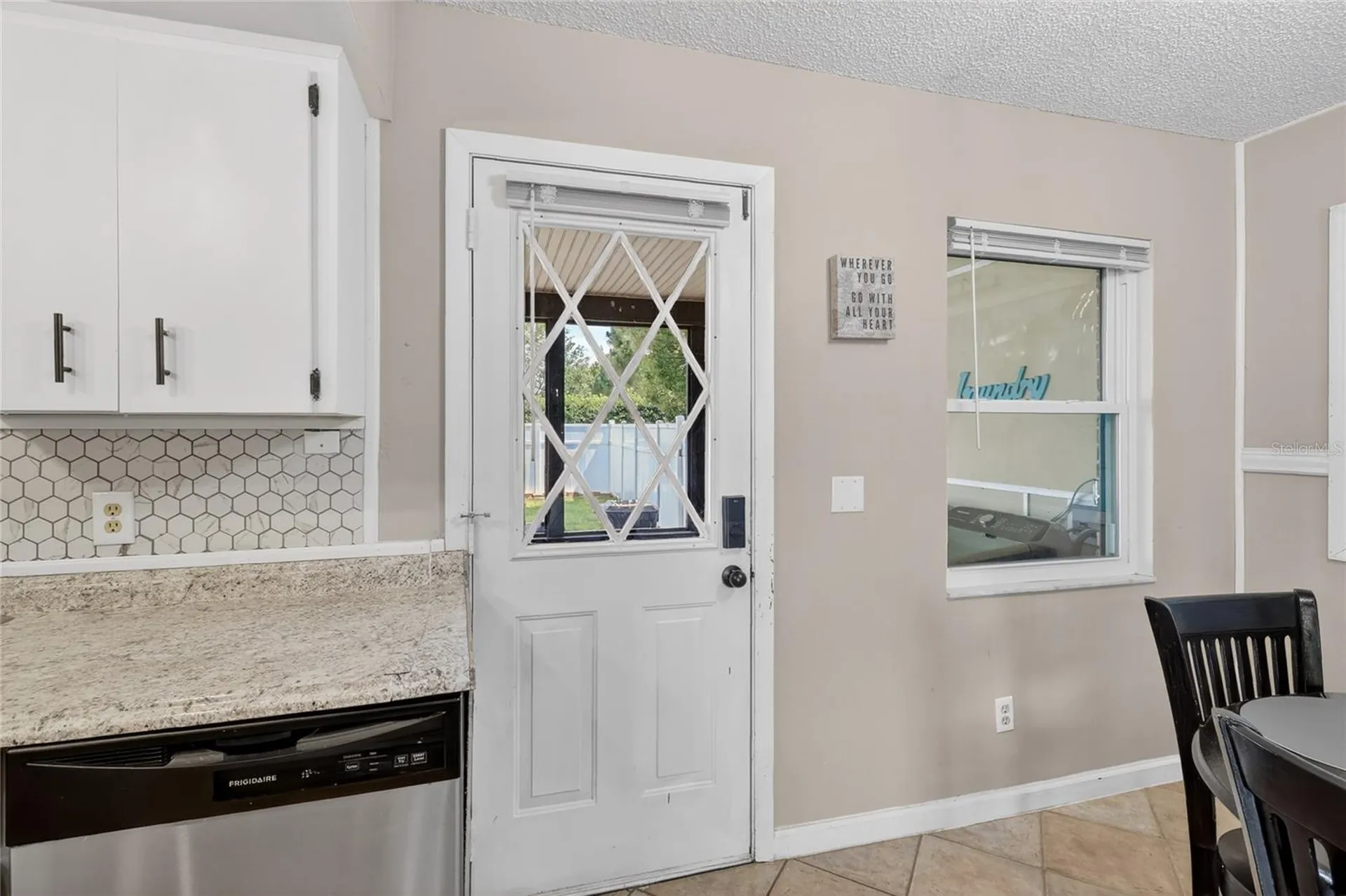736 Scott Lake Village N Lakeland FL 33813