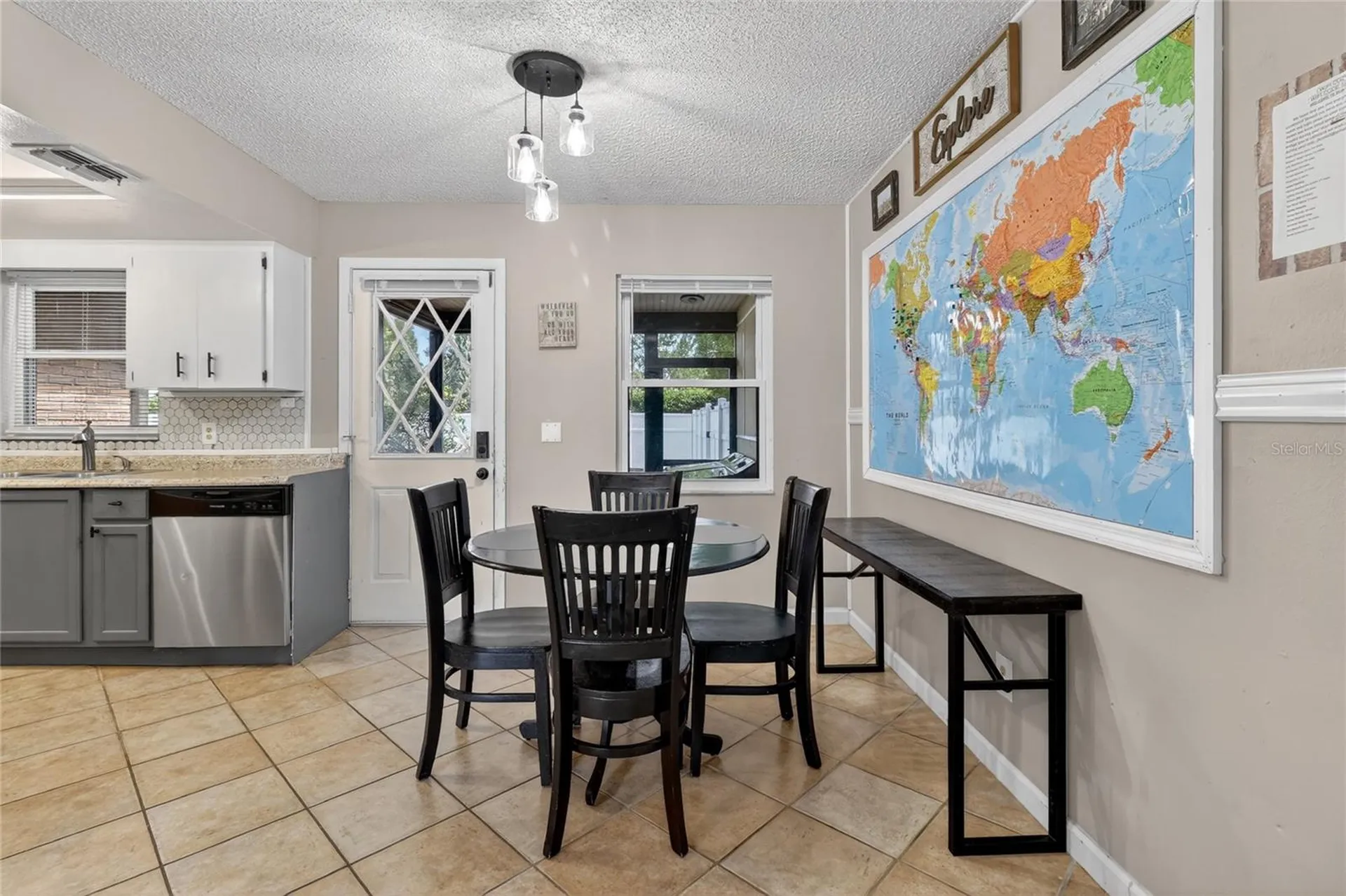 736 Scott Lake Village N Lakeland FL 33813