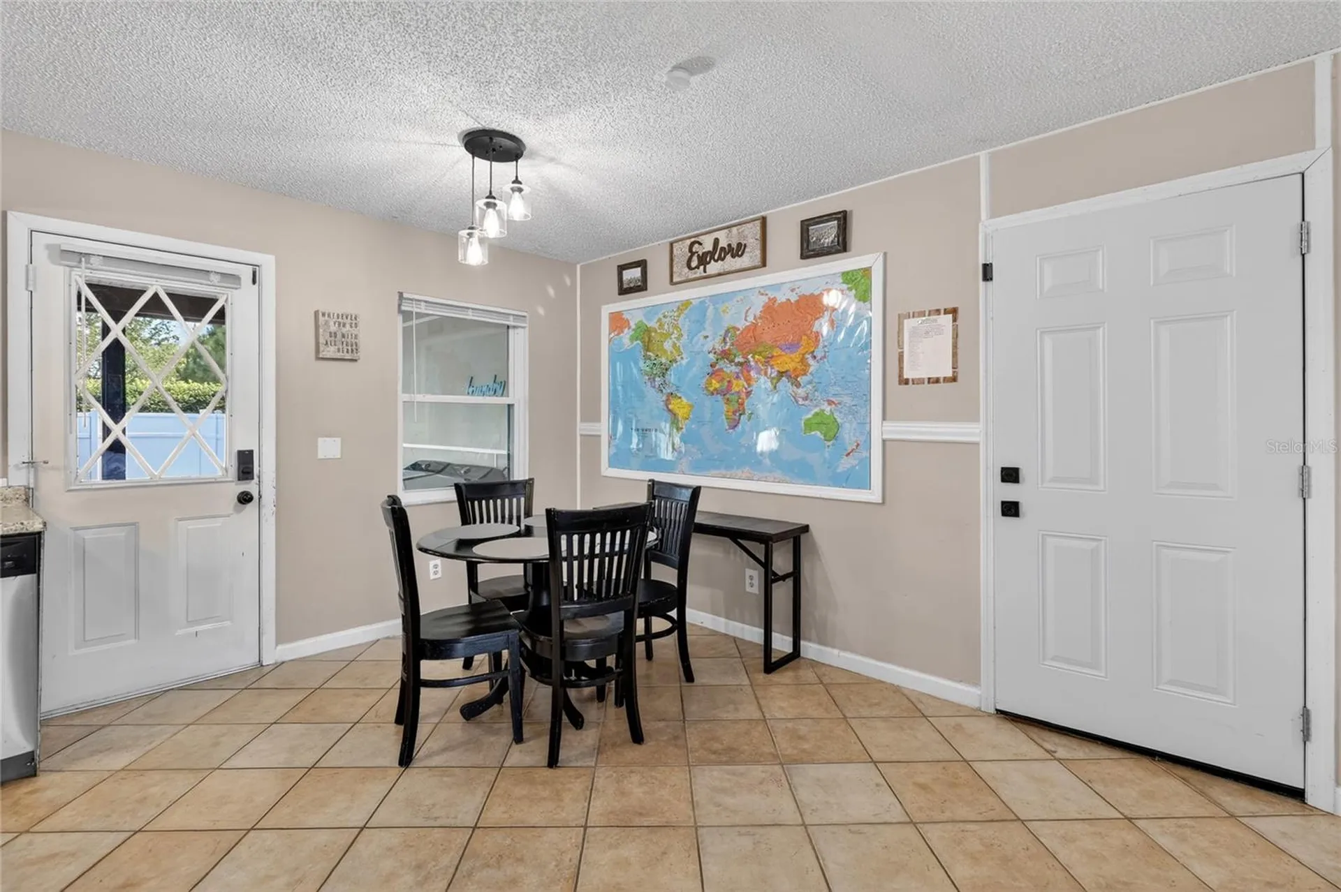 736 Scott Lake Village N Lakeland FL 33813