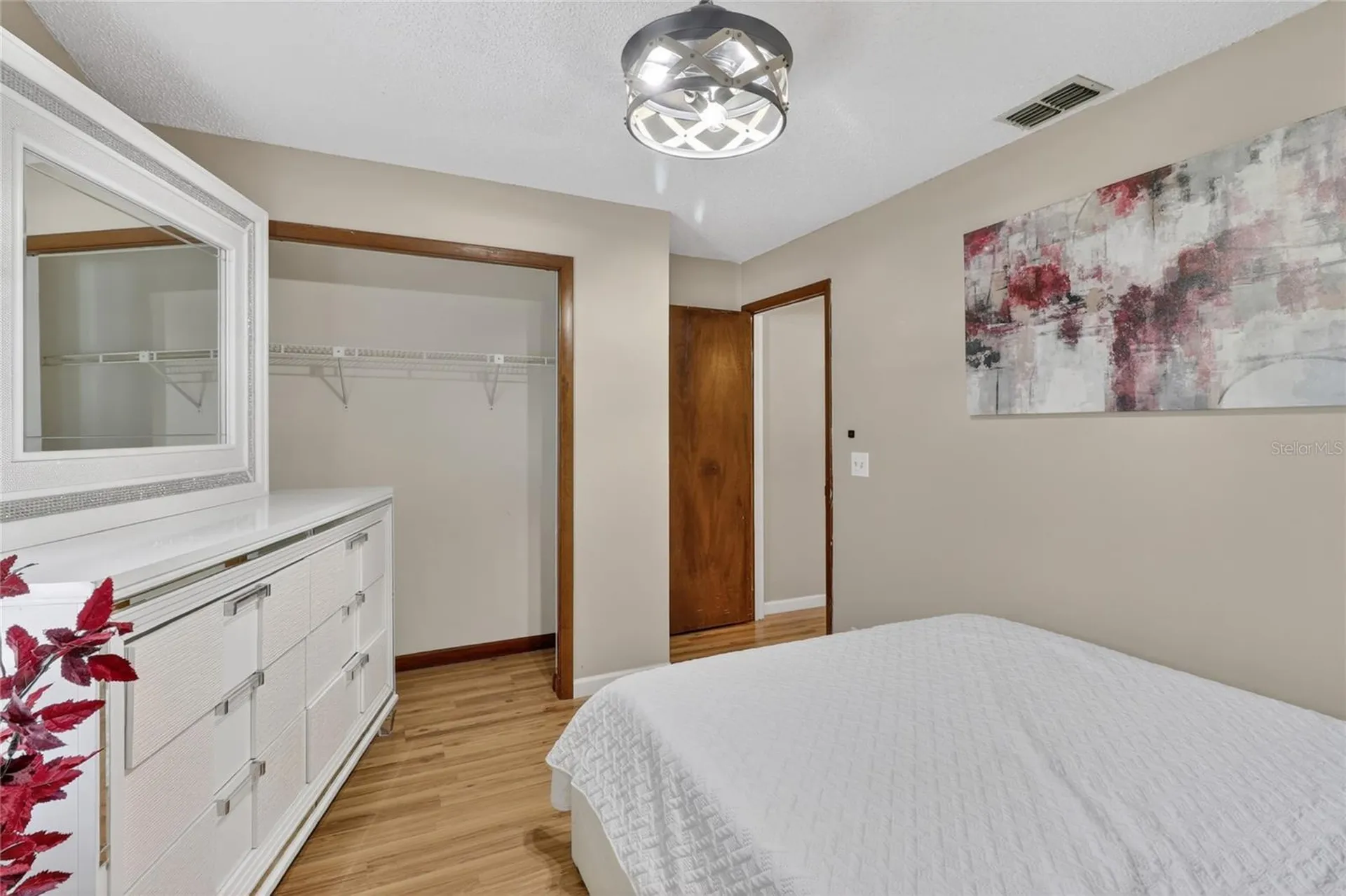 736 Scott Lake Village N Lakeland FL 33813