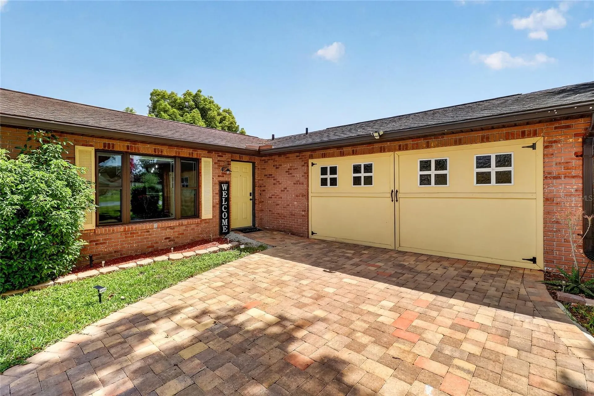 736 Scott Lake Village N Lakeland FL 33813