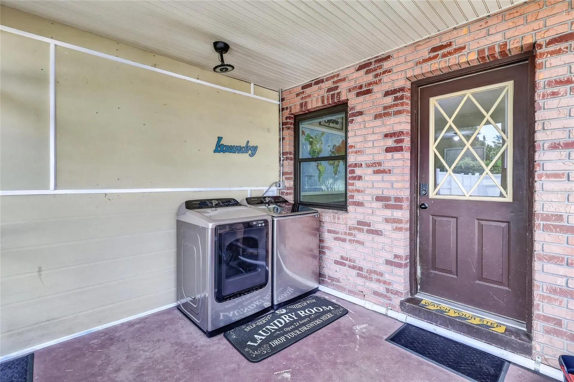 736 Scott Lake Village N Lakeland FL 33813