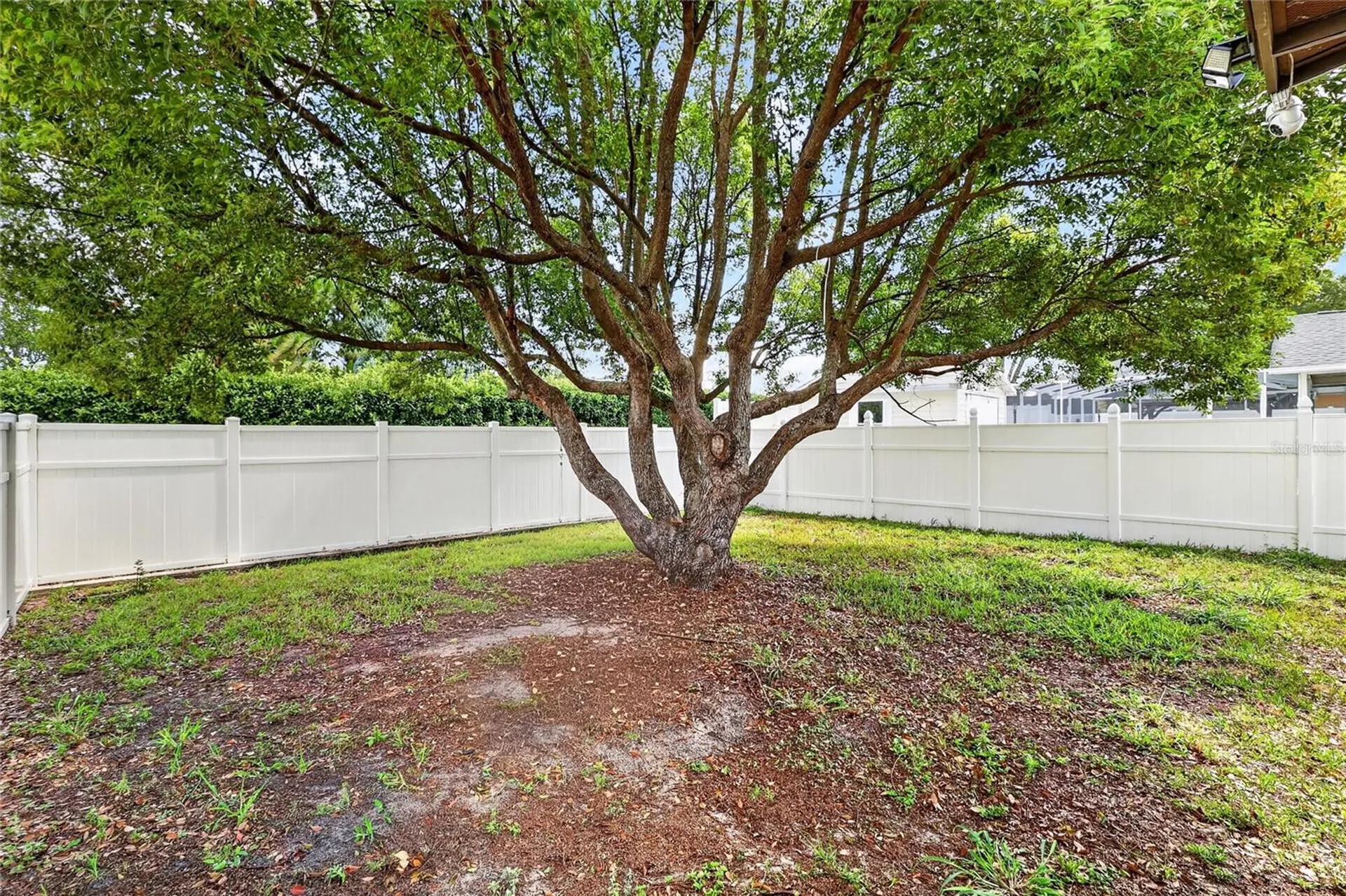 736 Scott Lake Village N Lakeland FL 33813