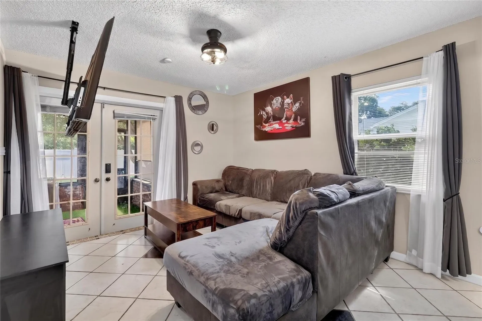 736 Scott Lake Village N Lakeland FL 33813