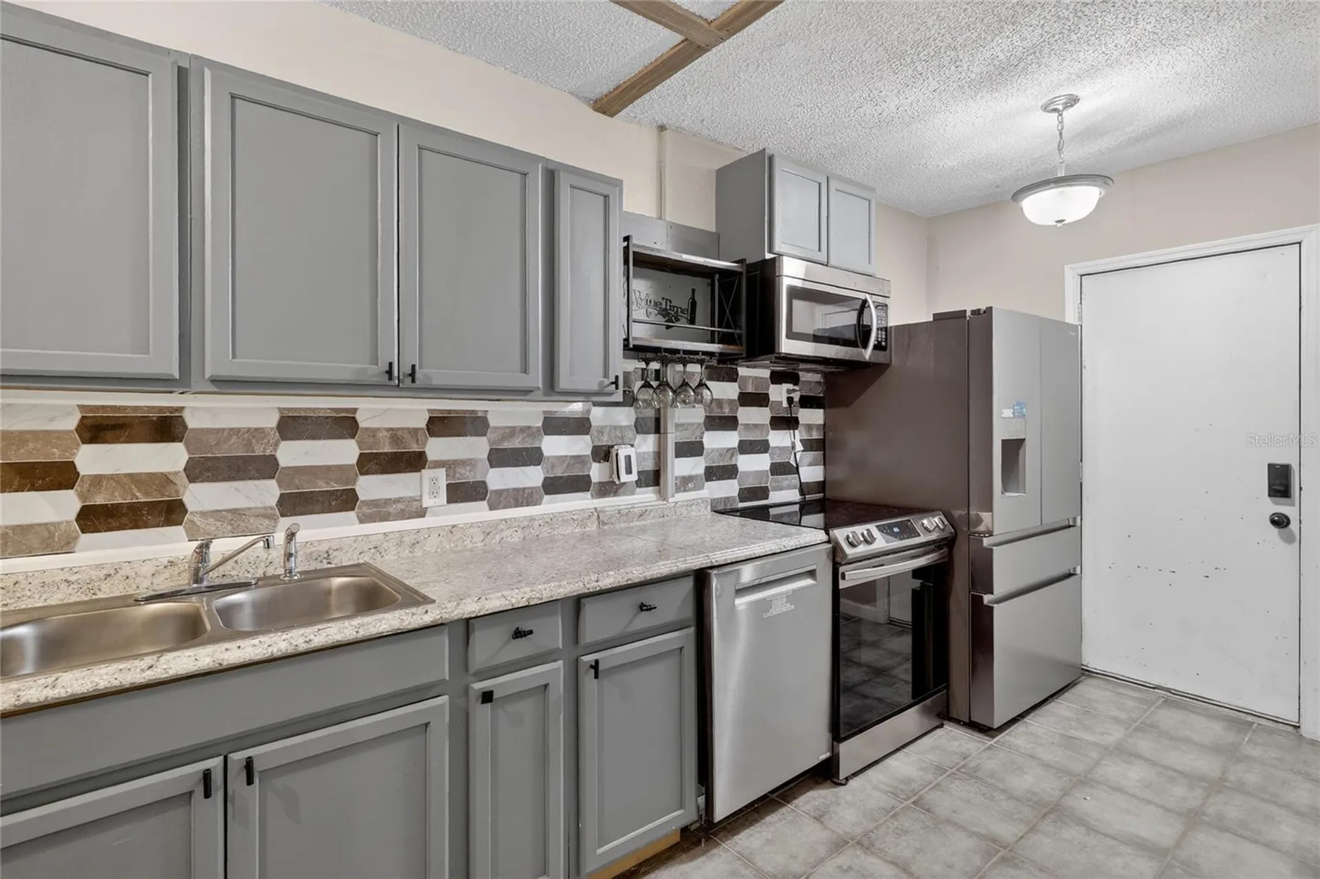 736 Scott Lake Village N Lakeland FL 33813