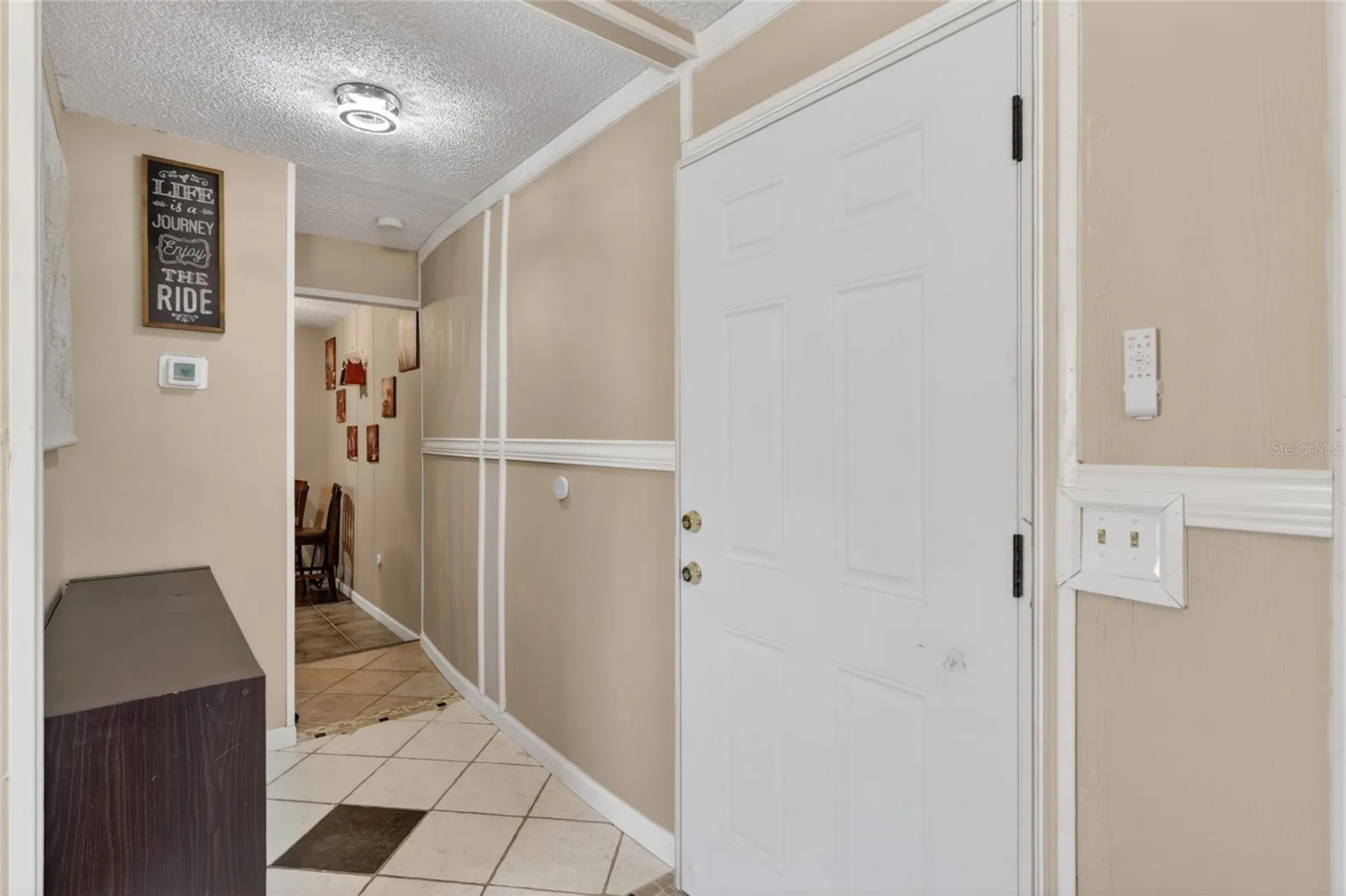 736 Scott Lake Village N Lakeland FL 33813