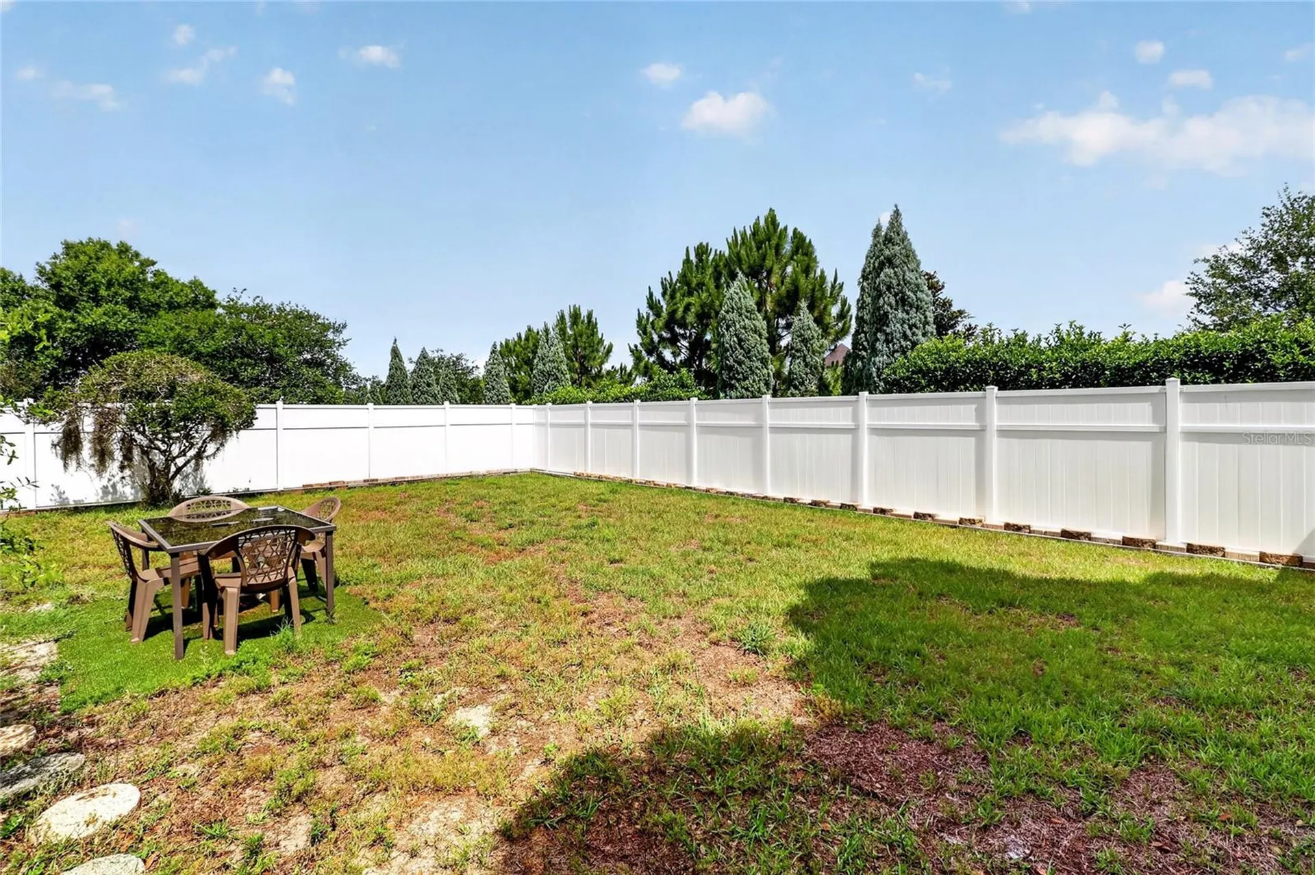 736 Scott Lake Village N Lakeland FL 33813