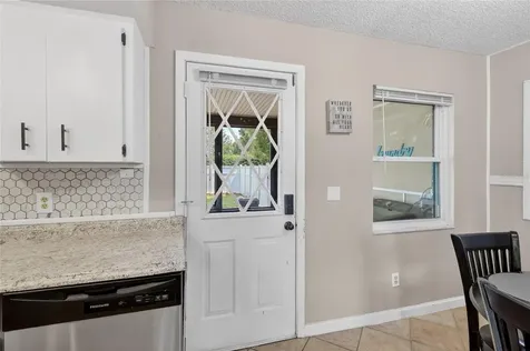 736 Scott Lake Village N Lakeland FL 33813