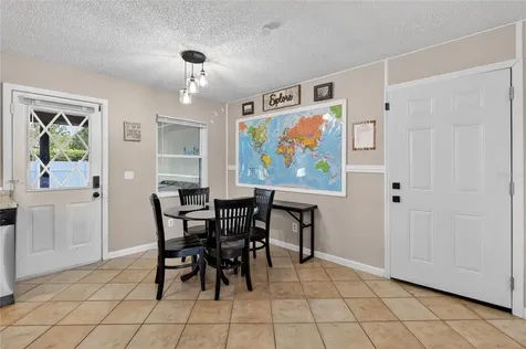736 Scott Lake Village N Lakeland FL 33813