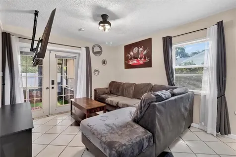 736 Scott Lake Village N Lakeland FL 33813