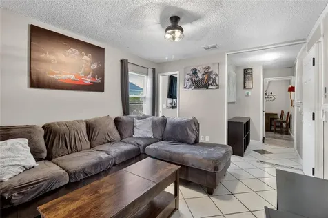 736 Scott Lake Village N Lakeland FL 33813