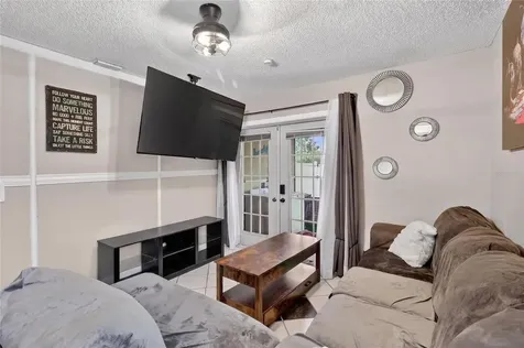 736 Scott Lake Village N Lakeland FL 33813