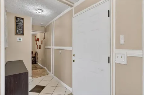 736 Scott Lake Village N Lakeland FL 33813