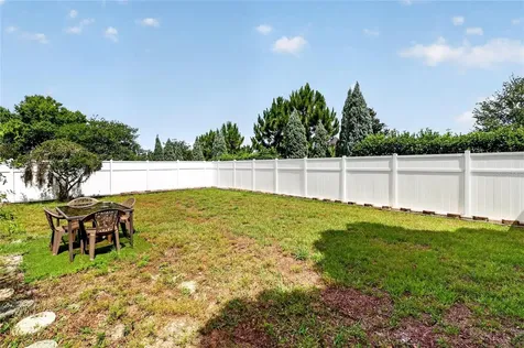 736 Scott Lake Village N Lakeland FL 33813