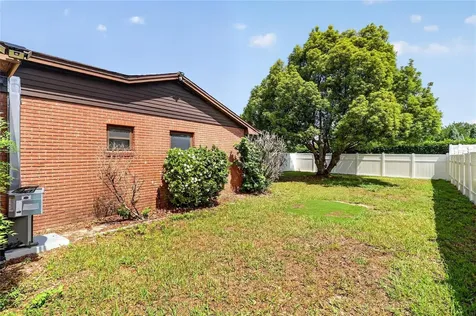 736 Scott Lake Village N Lakeland FL 33813