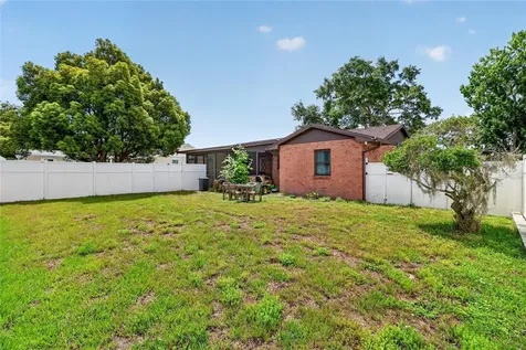 736 Scott Lake Village N Lakeland FL 33813