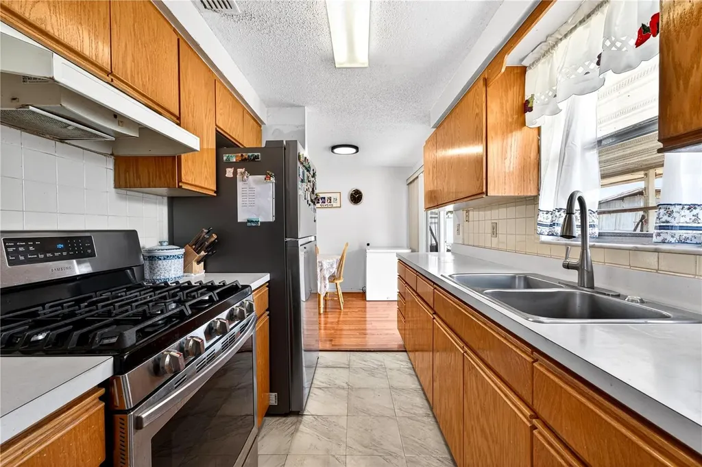 8845 55th Way N Pinellas Park FL 33782