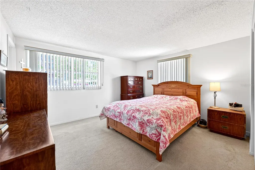 8845 55th Way N Pinellas Park FL 33782