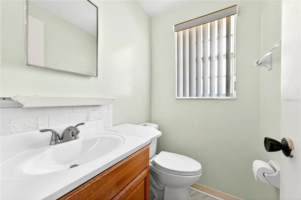 8845 55th Way N Pinellas Park FL 33782