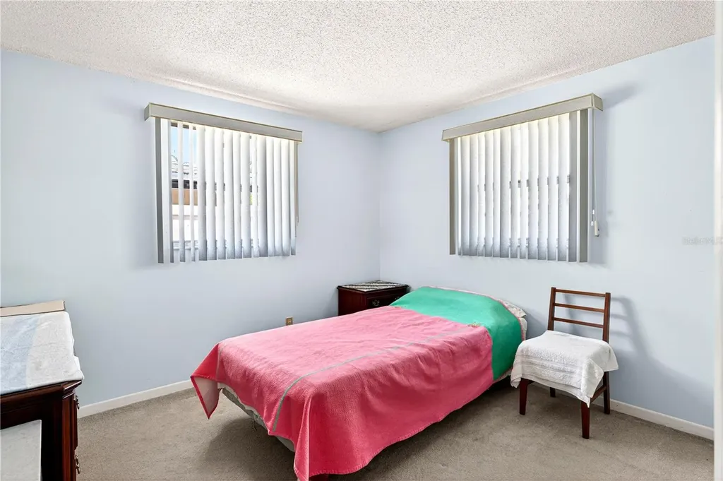 8845 55th Way N Pinellas Park FL 33782
