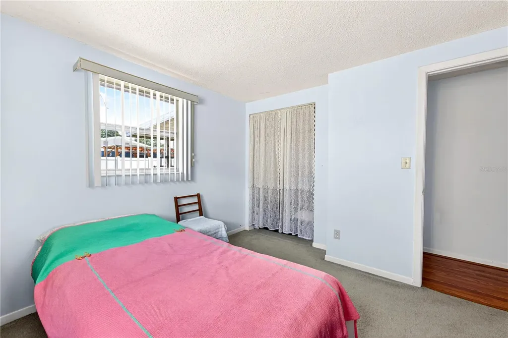 8845 55th Way N Pinellas Park FL 33782