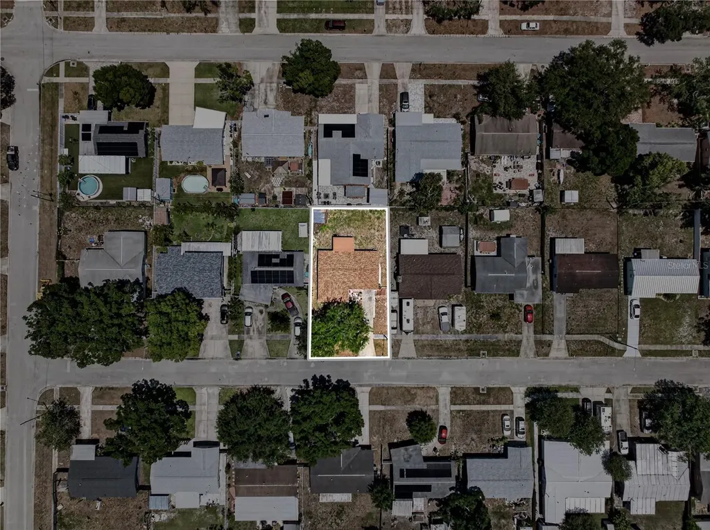 8845 55th Way N Pinellas Park FL 33782