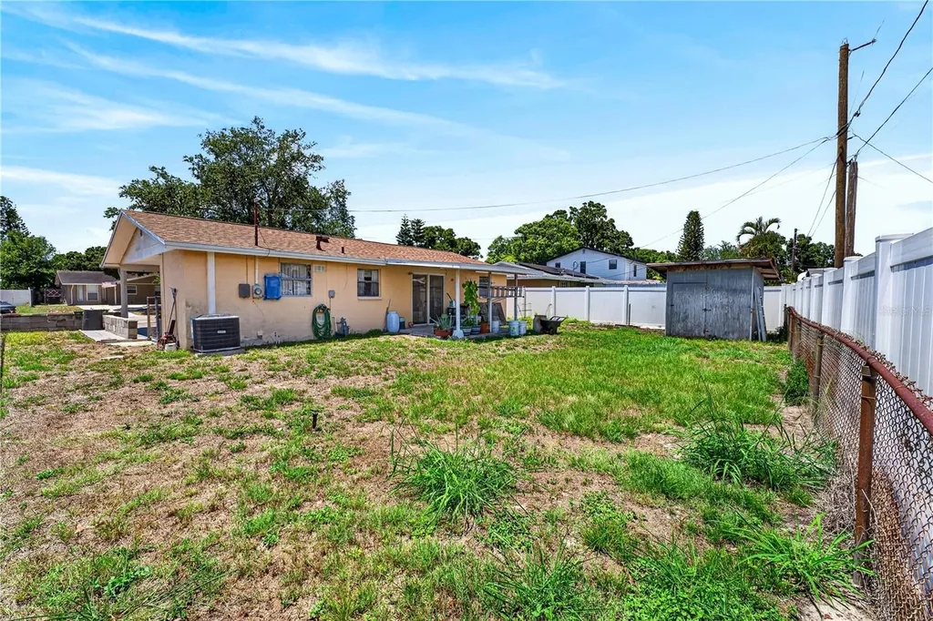 8845 55th Way N Pinellas Park FL 33782