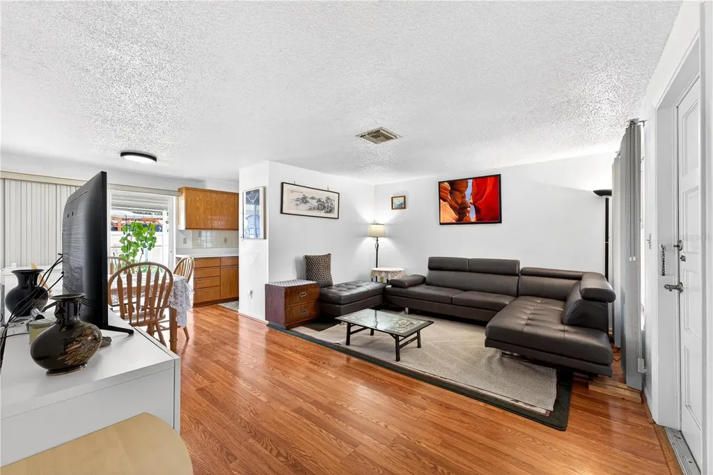 8845 55th Way N Pinellas Park FL 33782