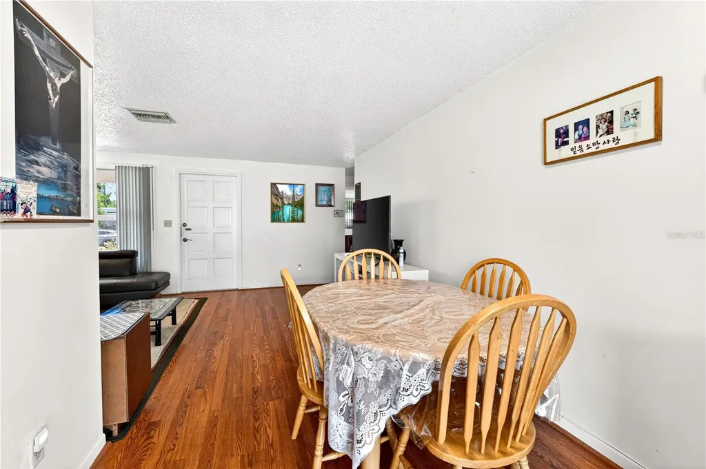8845 55th Way N Pinellas Park FL 33782