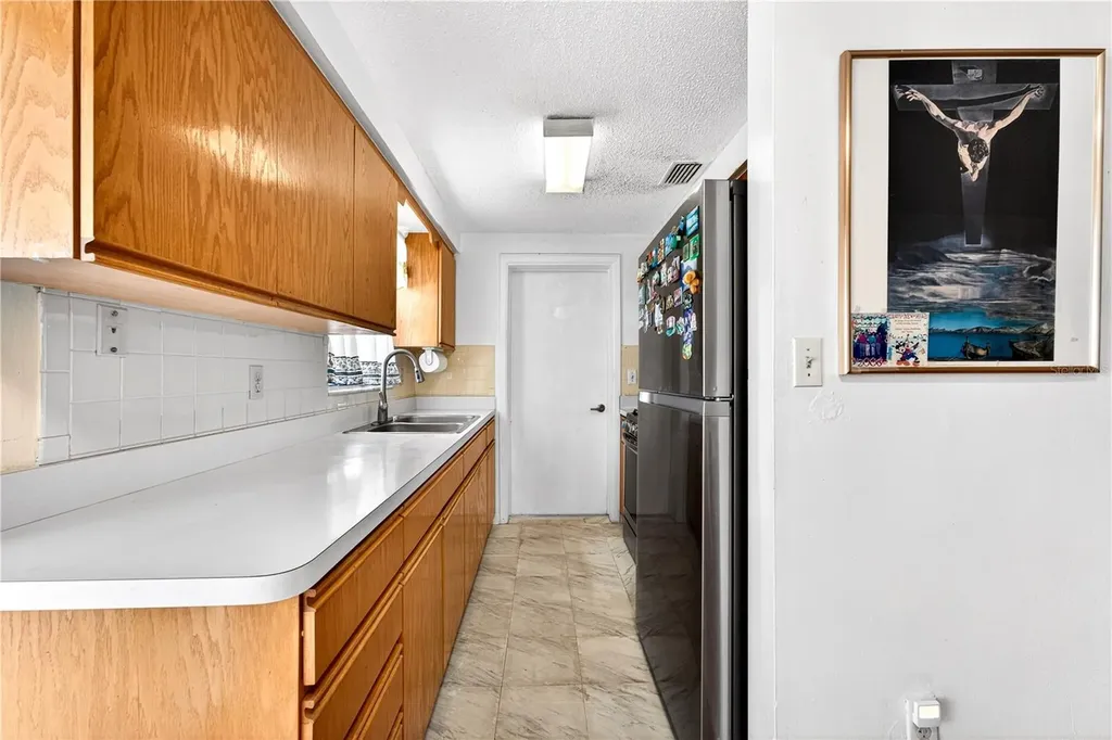 8845 55th Way N Pinellas Park FL 33782