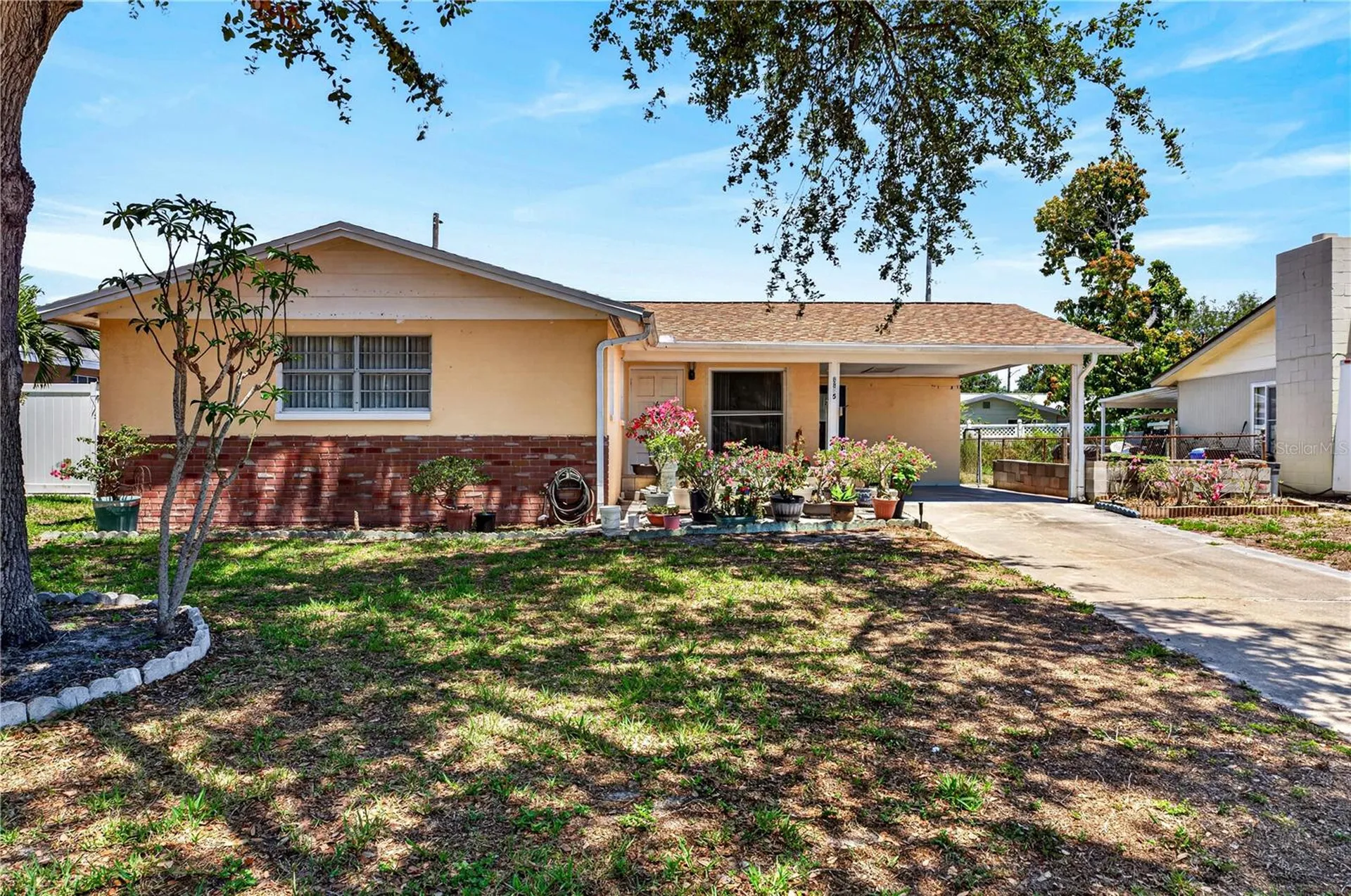 8845 55th Way N Pinellas Park FL 33782