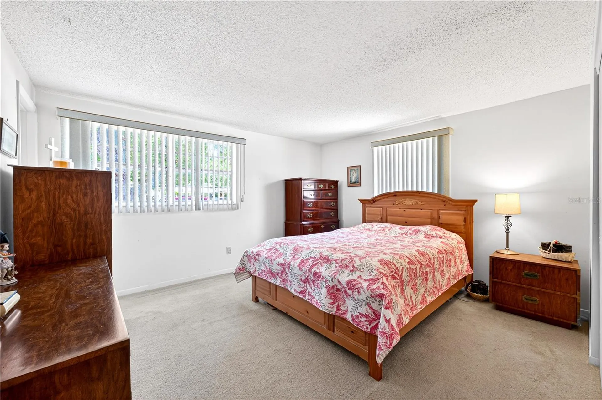 8845 55th Way N Pinellas Park FL 33782