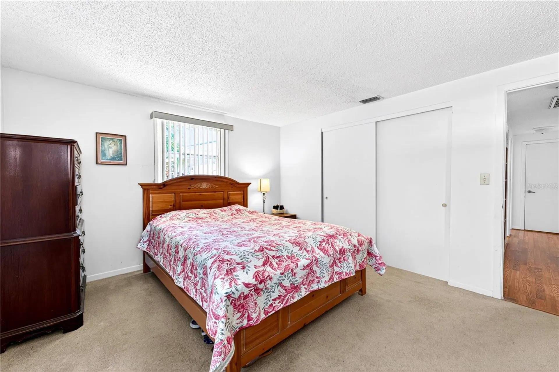 8845 55th Way N Pinellas Park FL 33782