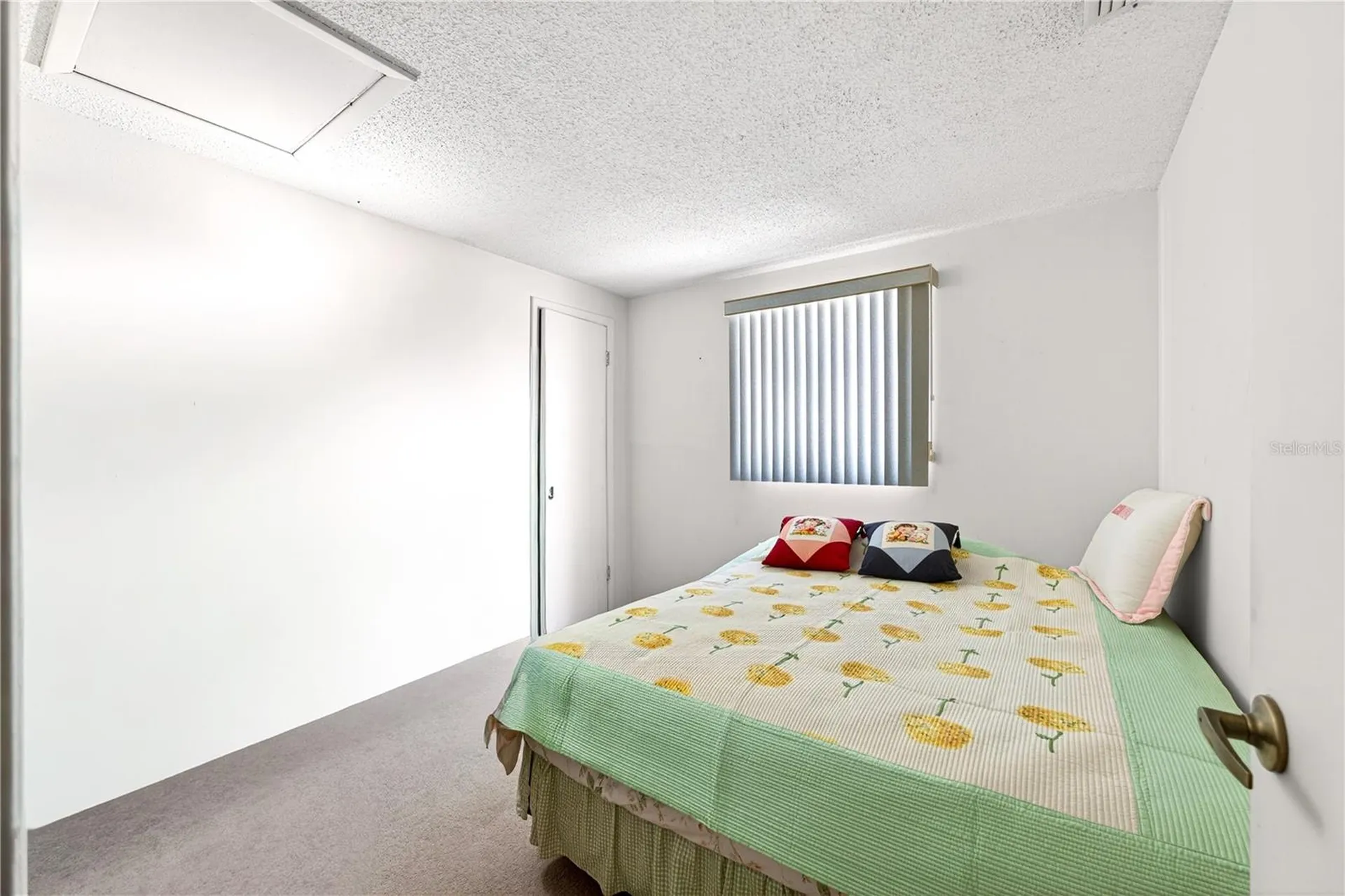 8845 55th Way N Pinellas Park FL 33782