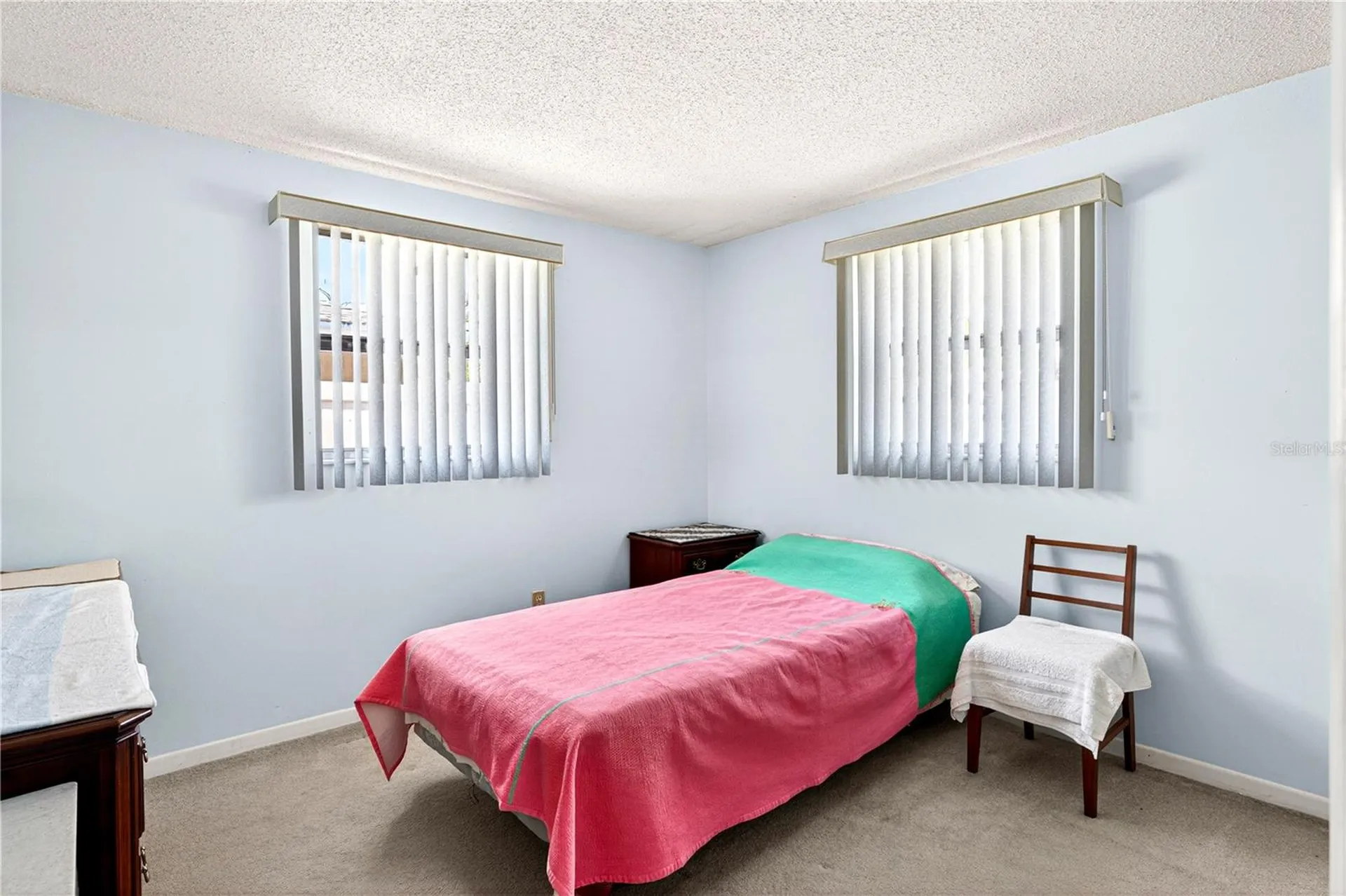 8845 55th Way N Pinellas Park FL 33782