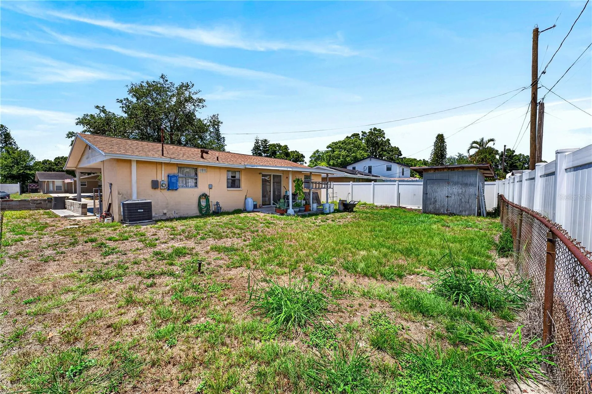 8845 55th Way N Pinellas Park FL 33782