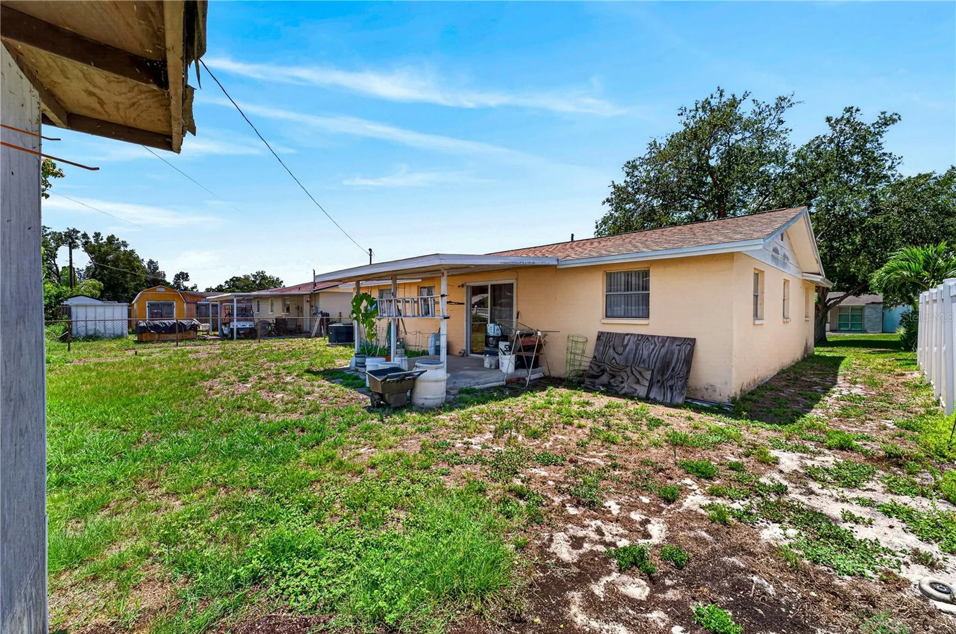 8845 55th Way N Pinellas Park FL 33782