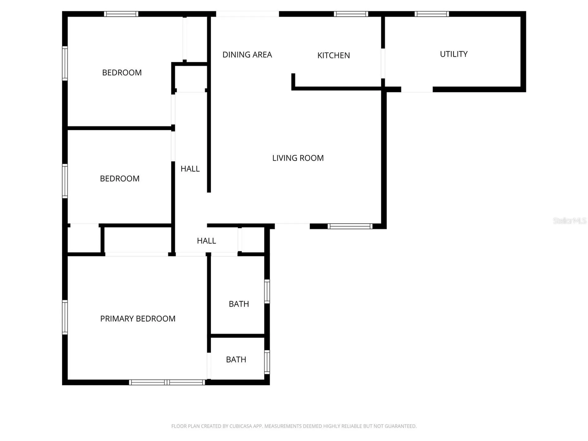 8845 55th Way N Pinellas Park FL 33782