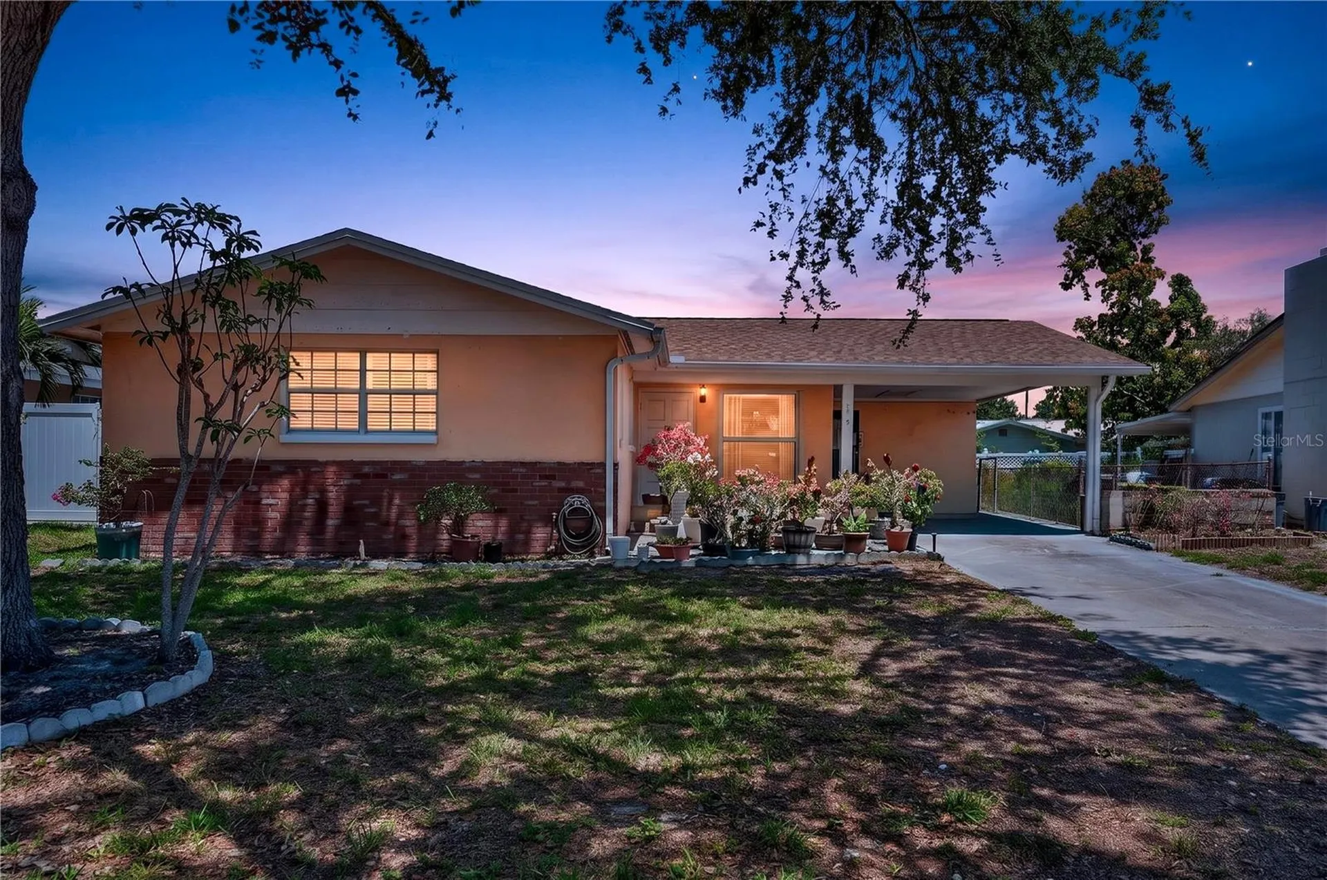 8845 55th Way N Pinellas Park FL 33782