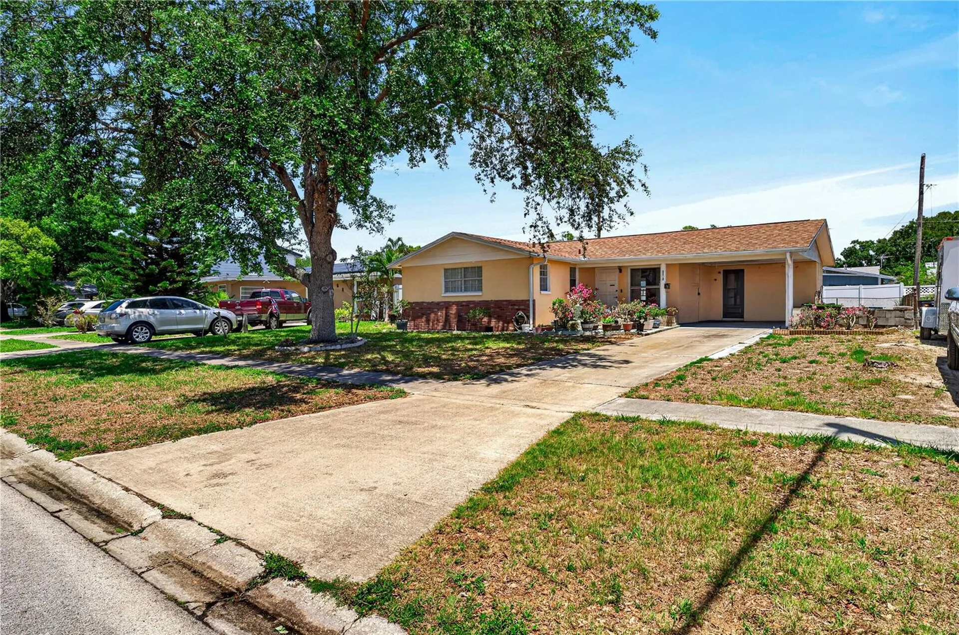 8845 55th Way N Pinellas Park FL 33782