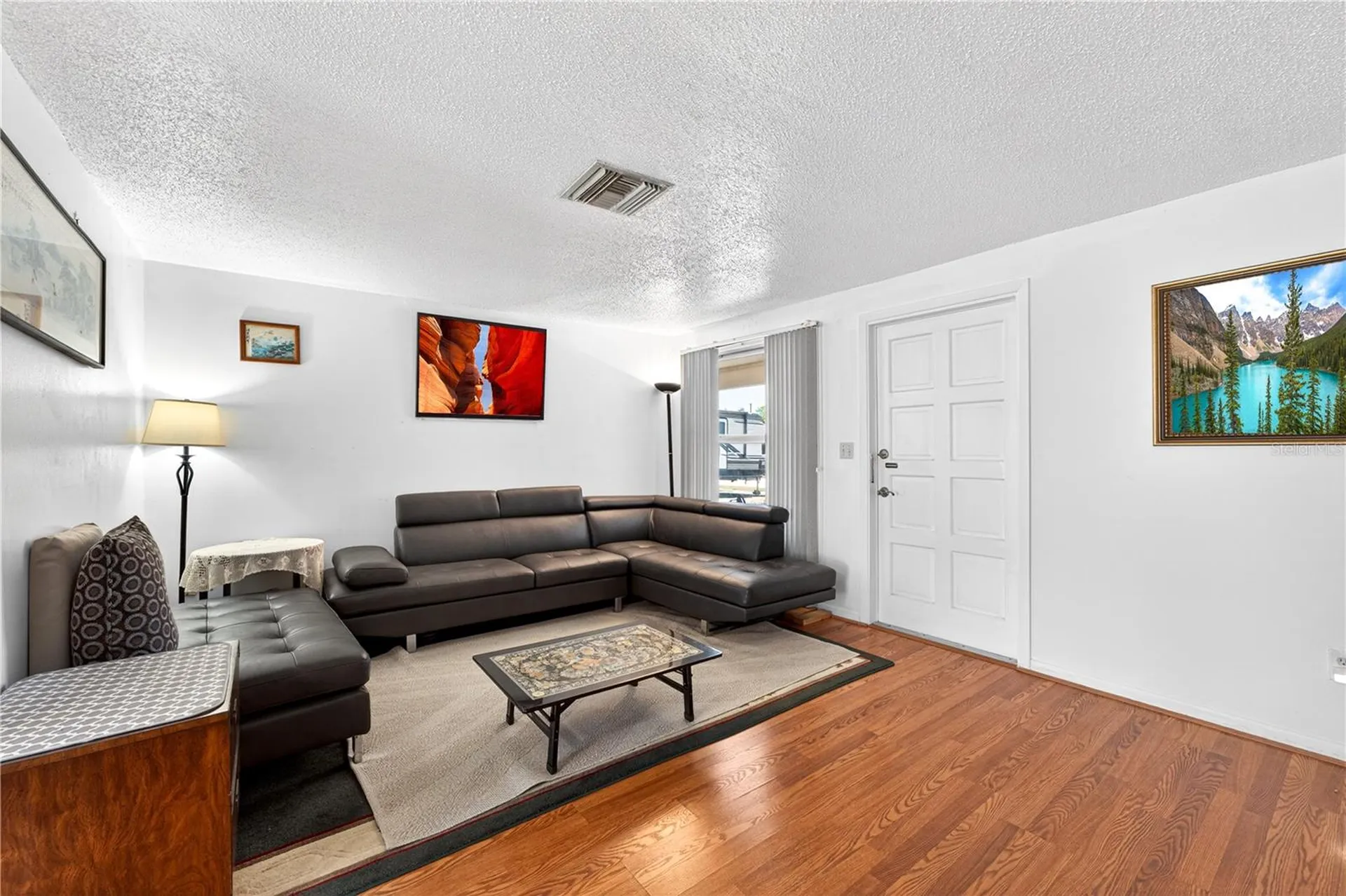 8845 55th Way N Pinellas Park FL 33782