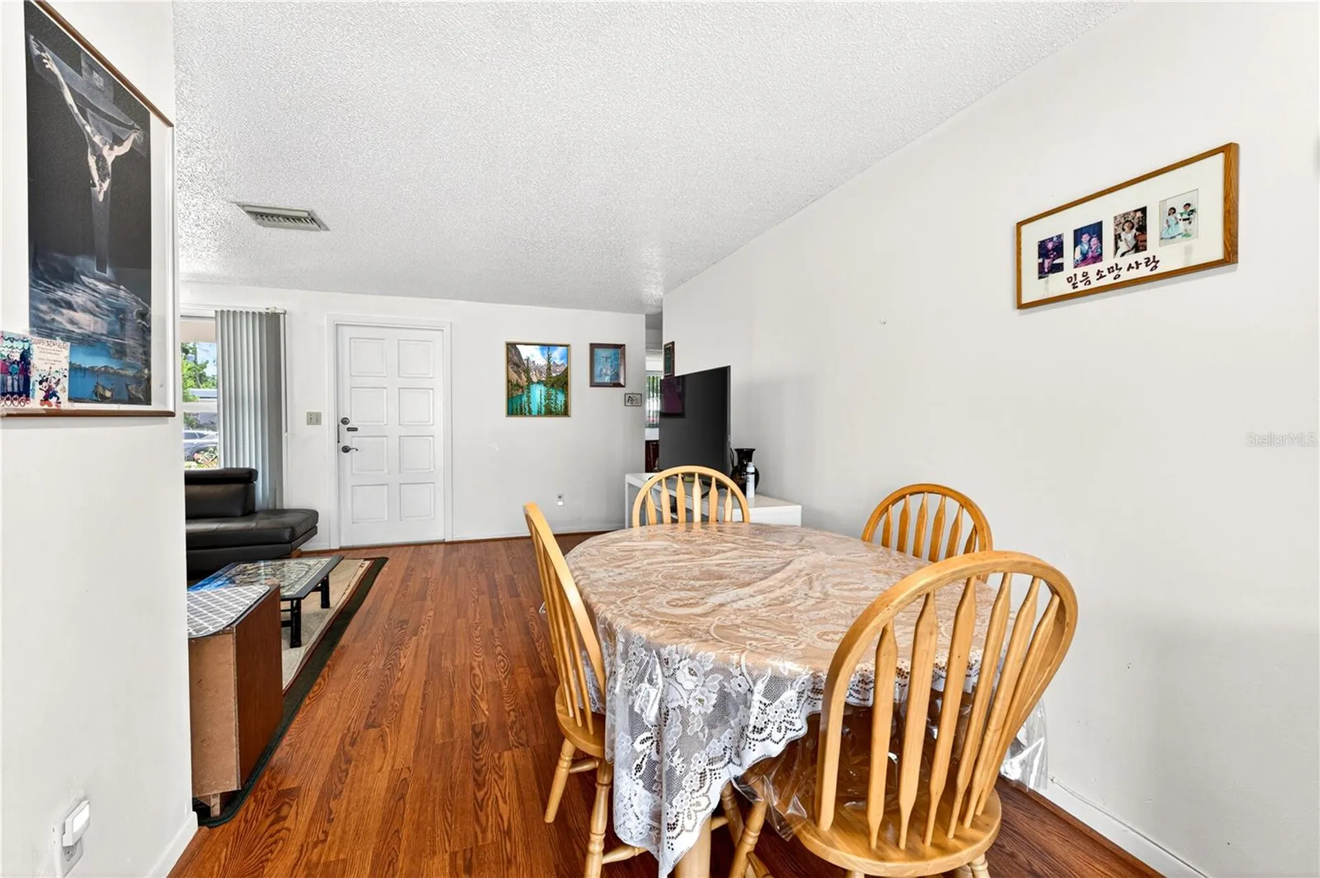 8845 55th Way N Pinellas Park FL 33782